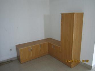 Shoe Racks